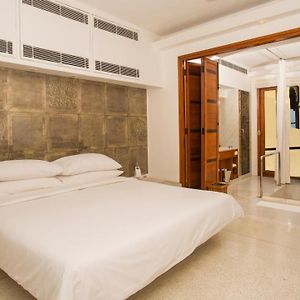 Aravali Suite